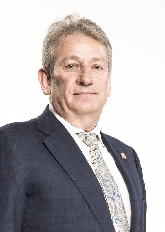 Foto - İl il CHP'nin milletvekilleri ve aldıkları oylar