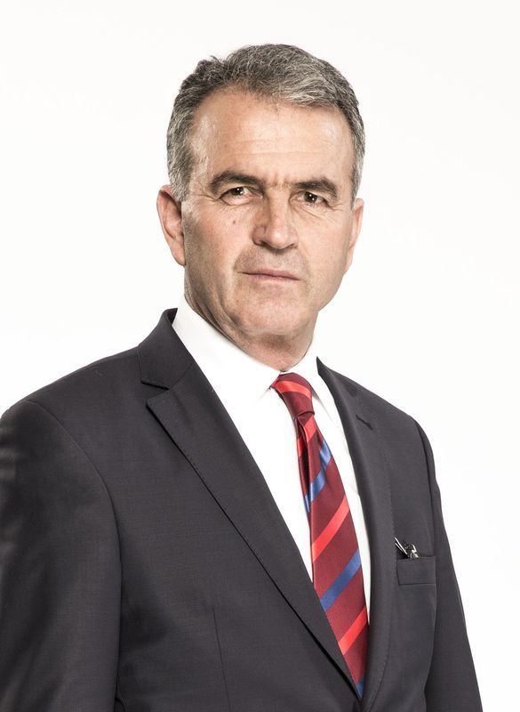 Foto - İl il CHP'nin milletvekilleri ve aldıkları oylar