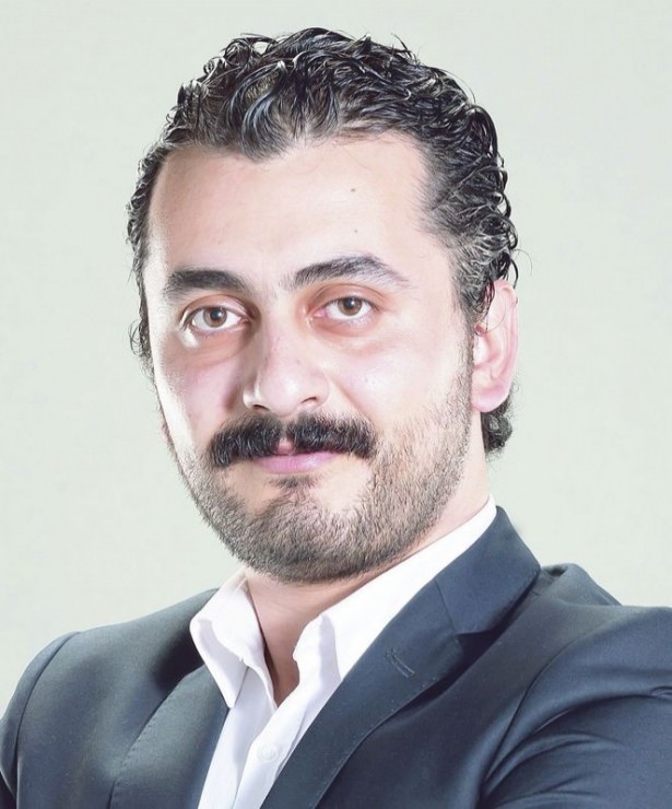 Foto - İl il CHP'nin milletvekilleri ve aldıkları oylar