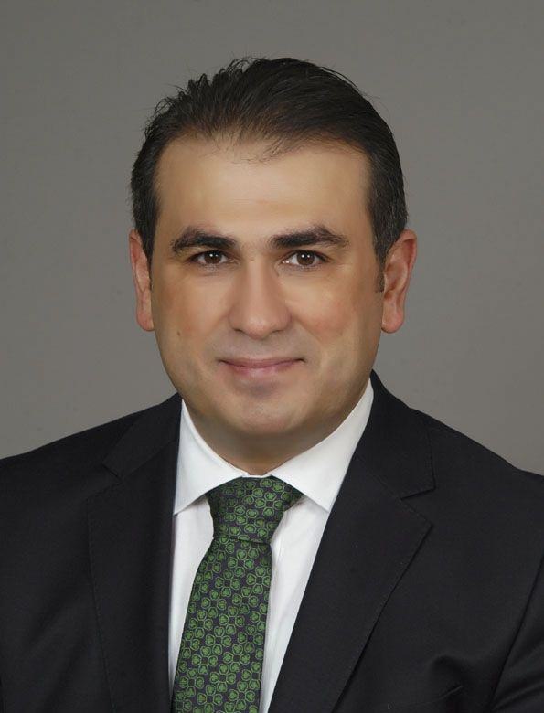 Foto - İl il CHP'nin milletvekilleri ve aldıkları oylar