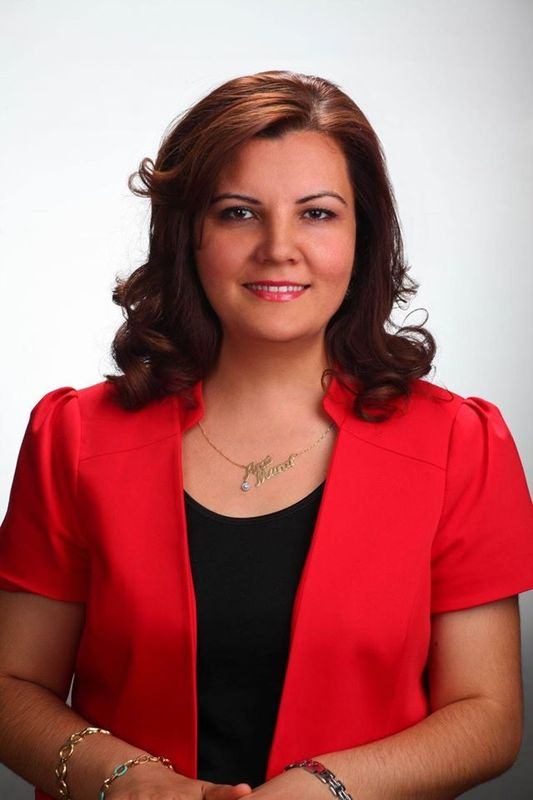 Foto - İl il CHP'nin milletvekilleri ve aldıkları oylar