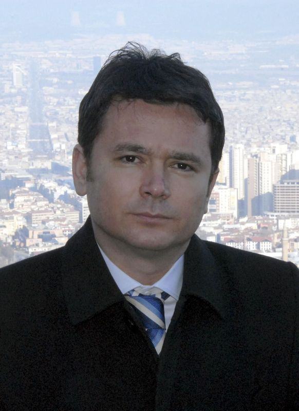 Foto - İl il CHP'nin milletvekilleri ve aldıkları oylar