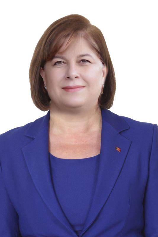 Foto - İl il CHP'nin milletvekilleri ve aldıkları oylar