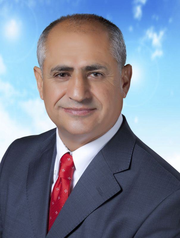 Foto - İl il CHP'nin milletvekilleri ve aldıkları oylar