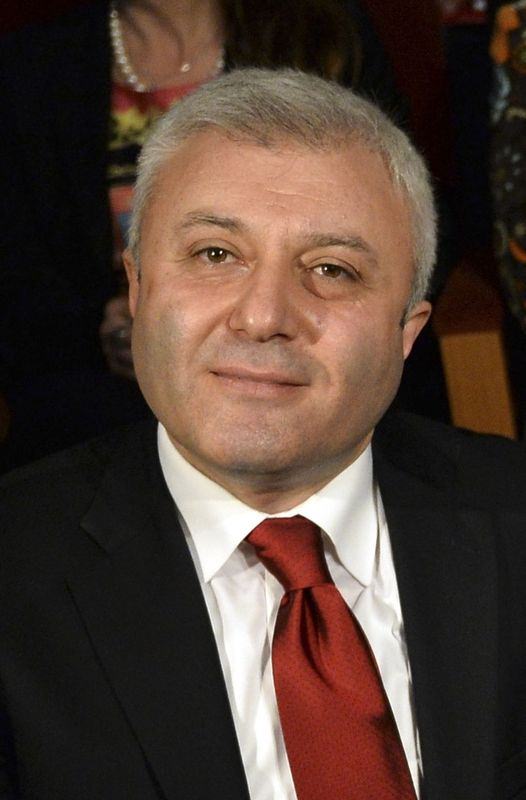 Foto - İl il CHP'nin milletvekilleri ve aldıkları oylar