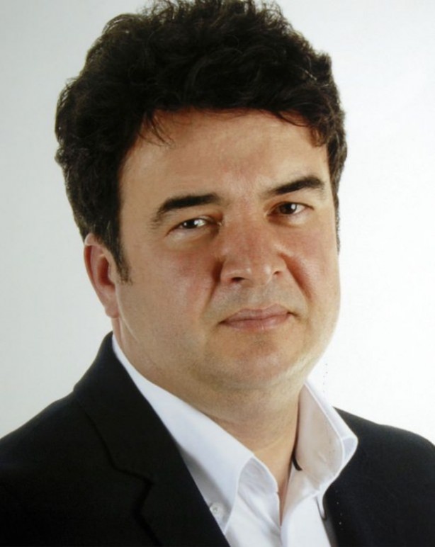 Foto - İl il CHP'nin milletvekilleri ve aldıkları oylar