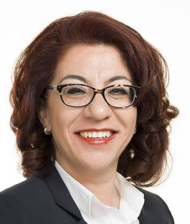 Foto - İl il CHP'nin milletvekilleri ve aldıkları oylar