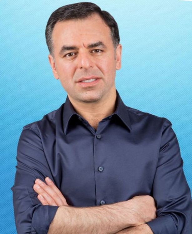 Foto - İl il CHP'nin milletvekilleri ve aldıkları oylar