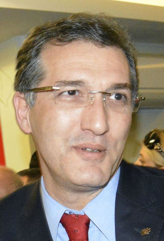 Foto - İl il CHP'nin milletvekilleri ve aldıkları oylar