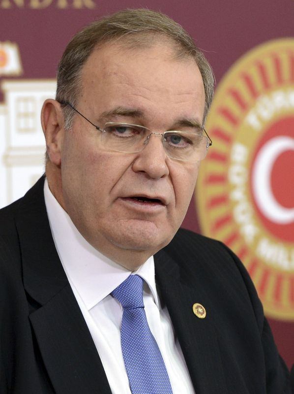 Foto - İl il CHP'nin milletvekilleri ve aldıkları oylar