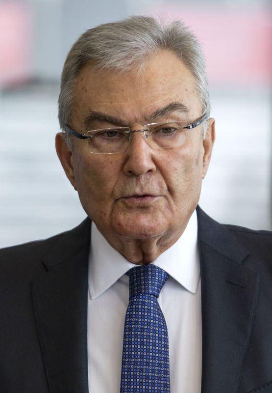 Foto - İl il CHP'nin milletvekilleri ve aldıkları oylar