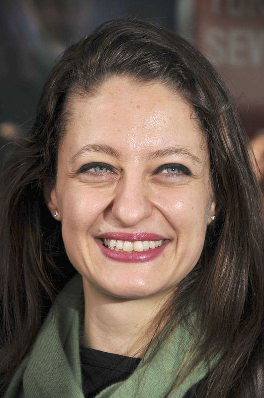 Foto - İl il CHP'nin milletvekilleri ve aldıkları oylar