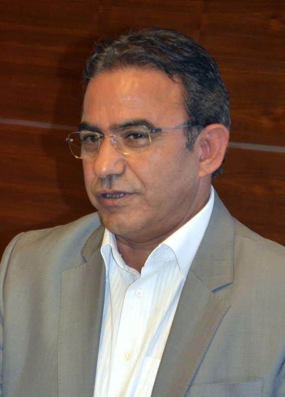 Foto - İl il CHP'nin milletvekilleri ve aldıkları oylar