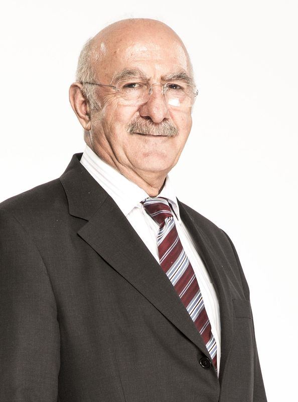 Foto - İl il CHP'nin milletvekilleri ve aldıkları oylar