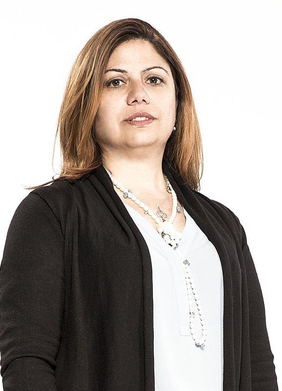 Foto - İl il CHP'nin milletvekilleri ve aldıkları oylar