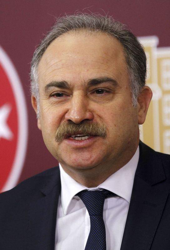 Foto - İl il CHP'nin milletvekilleri ve aldıkları oylar