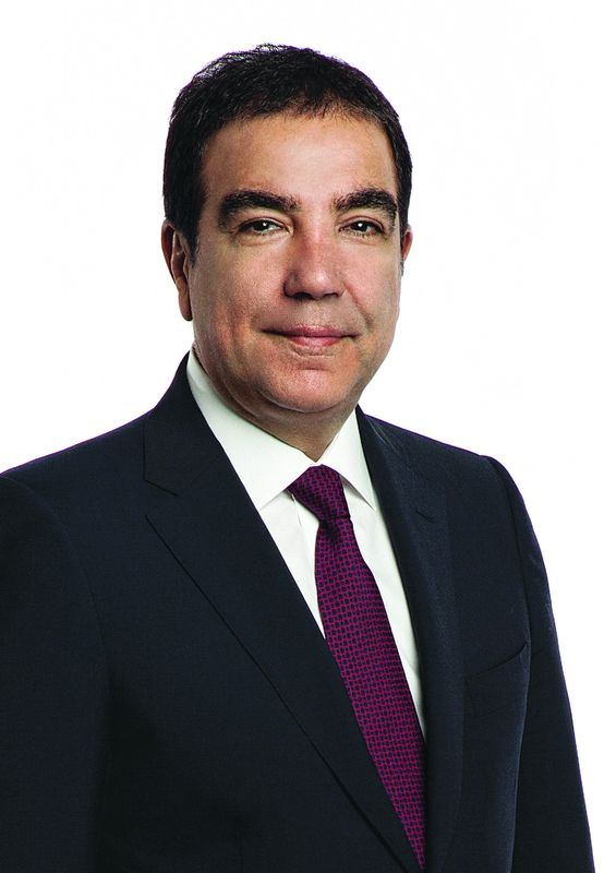 Foto - İl il CHP'nin milletvekilleri ve aldıkları oylar