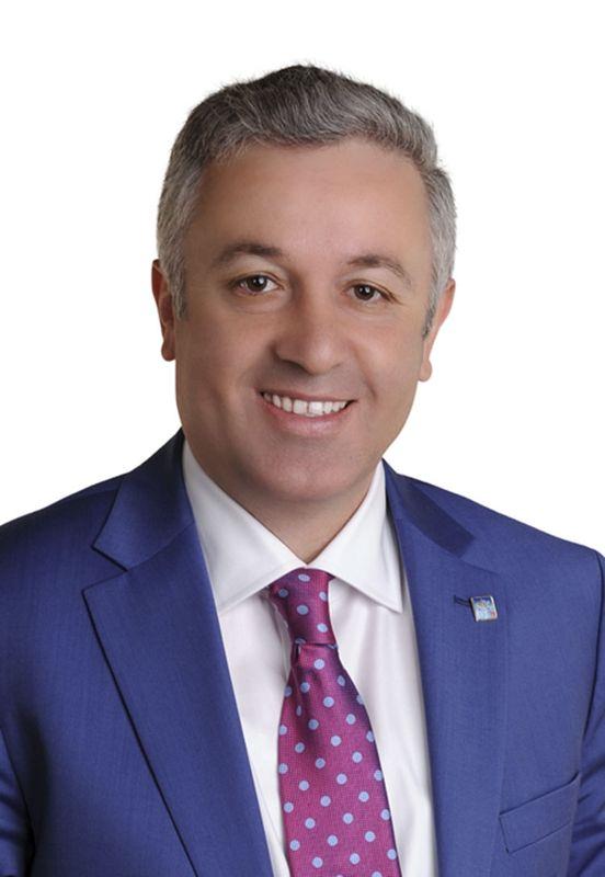 Foto - İl il CHP'nin milletvekilleri ve aldıkları oylar