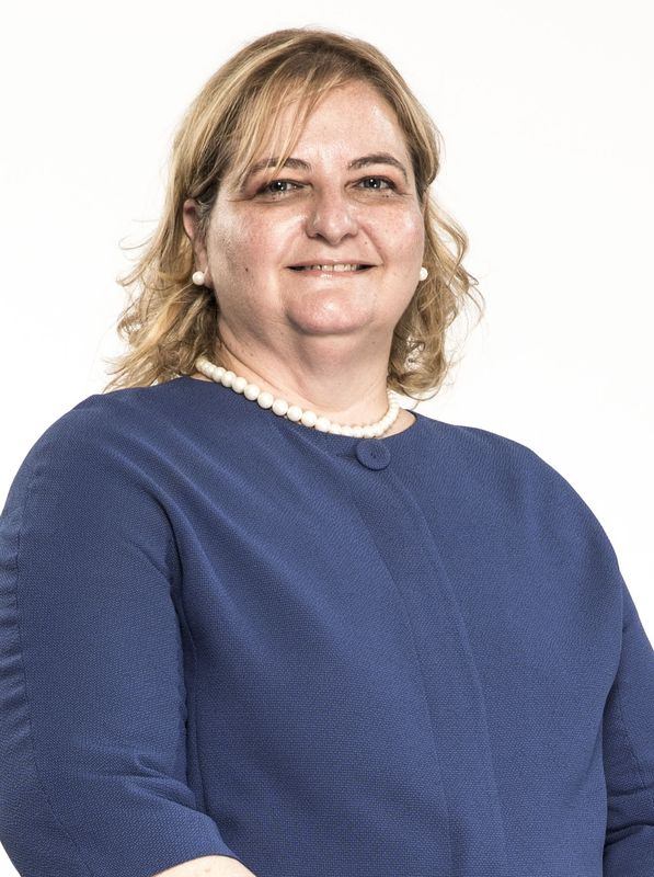 Foto - İl il CHP'nin milletvekilleri ve aldıkları oylar