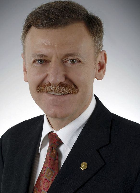 Foto - İl il CHP'nin milletvekilleri ve aldıkları oylar