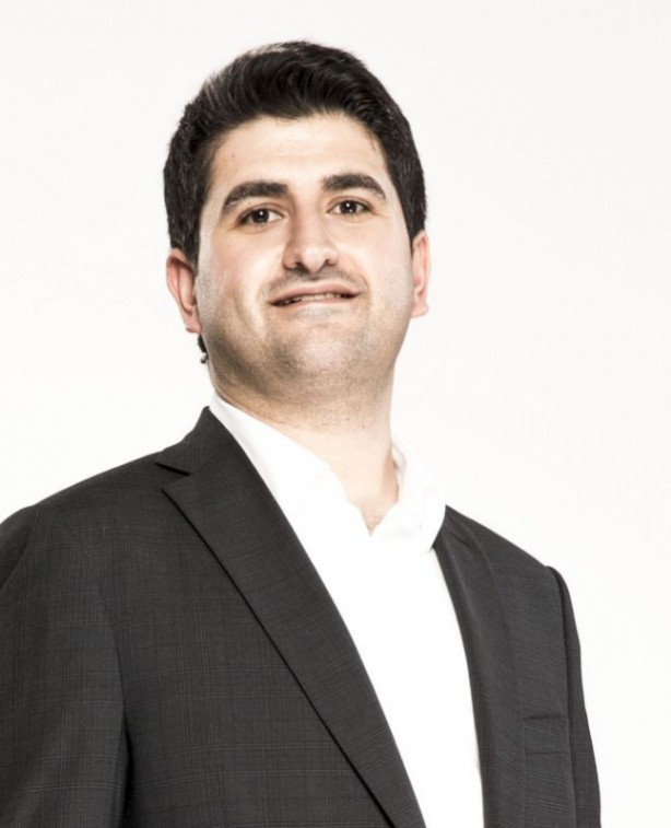 Foto - İl il CHP'nin milletvekilleri ve aldıkları oylar