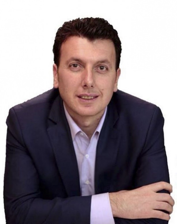 Foto - İl il HDP'nin milletvekilleri ve aldıkları oylar