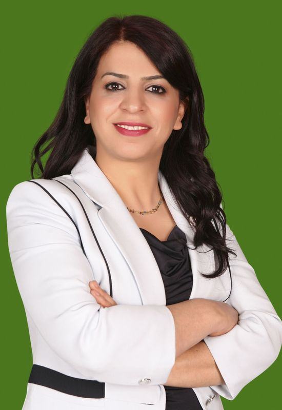 Foto - İl il HDP'nin milletvekilleri ve aldıkları oylar