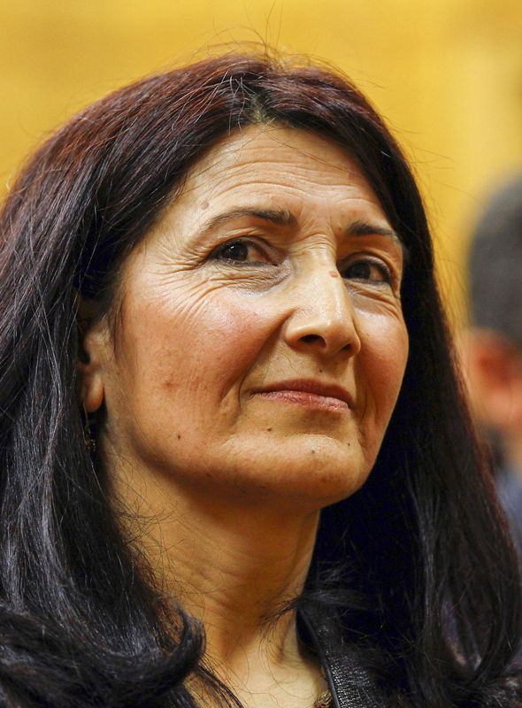 Foto - İl il HDP'nin milletvekilleri ve aldıkları oylar