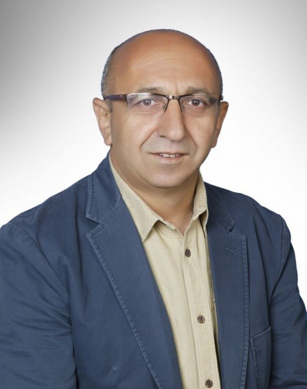 Foto - İl il HDP'nin milletvekilleri ve aldıkları oylar