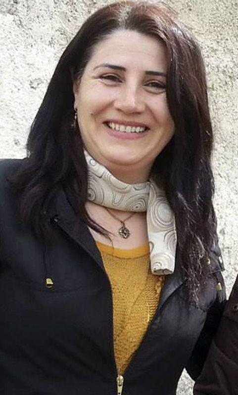 Foto - İl il HDP'nin milletvekilleri ve aldıkları oylar