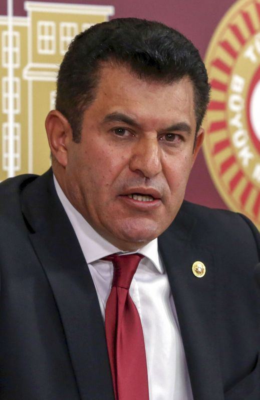 Foto - İl il HDP'nin milletvekilleri ve aldıkları oylar