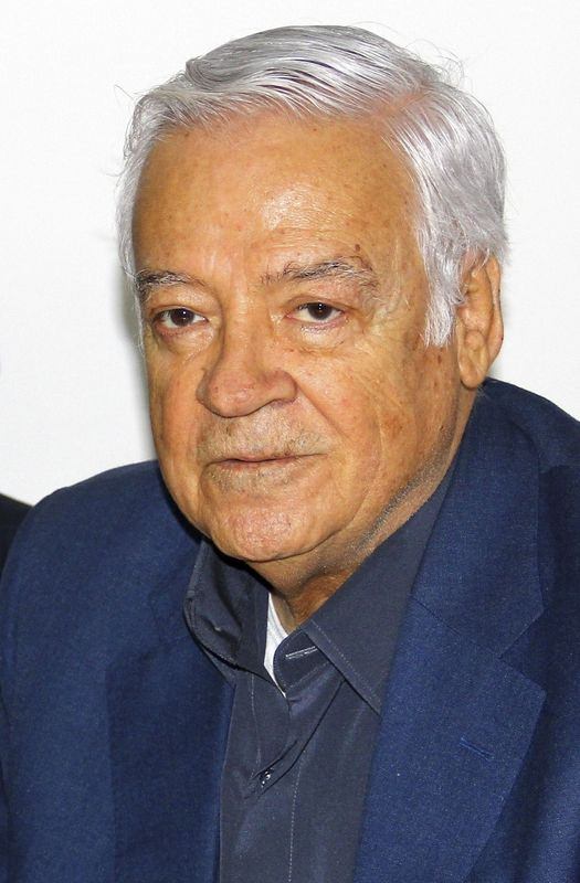 Foto - İl il HDP'nin milletvekilleri ve aldıkları oylar