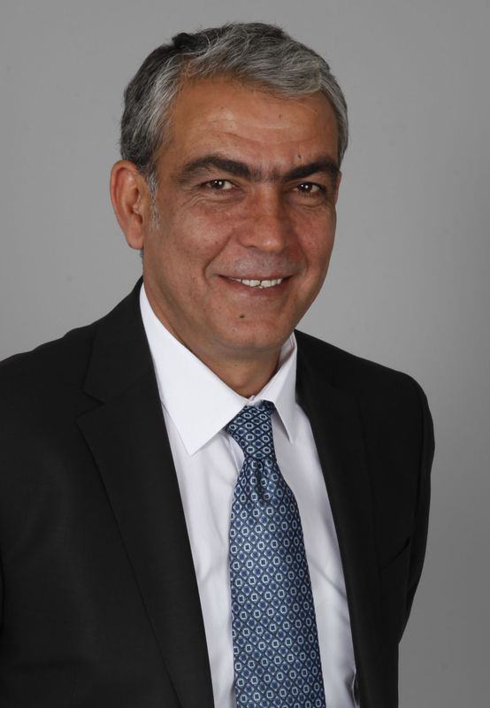 Foto - İl il HDP'nin milletvekilleri ve aldıkları oylar