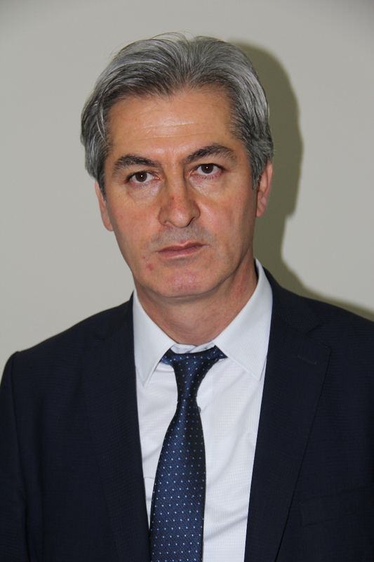 Foto - İl il HDP'nin milletvekilleri ve aldıkları oylar