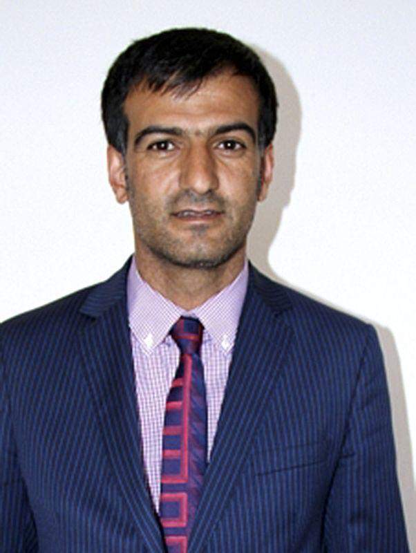 Foto - İl il HDP'nin milletvekilleri ve aldıkları oylar