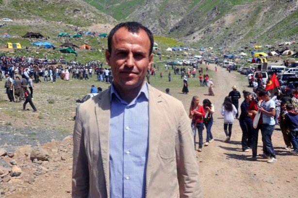 Foto - İl il HDP'nin milletvekilleri ve aldıkları oylar