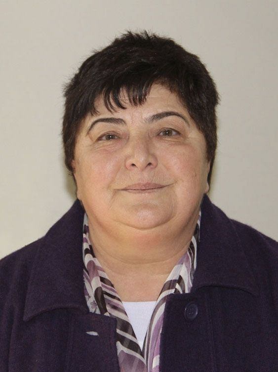 Foto - İl il HDP'nin milletvekilleri ve aldıkları oylar