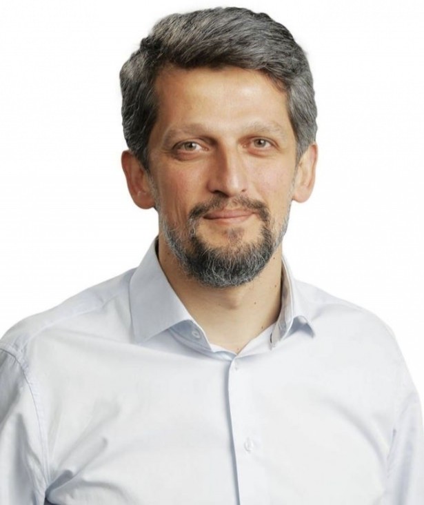 Foto - İl il HDP'nin milletvekilleri ve aldıkları oylar