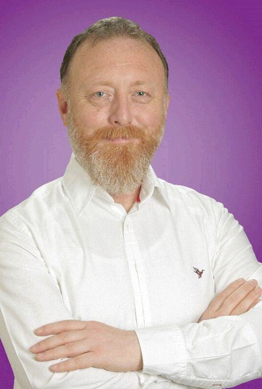 Foto - İl il HDP'nin milletvekilleri ve aldıkları oylar