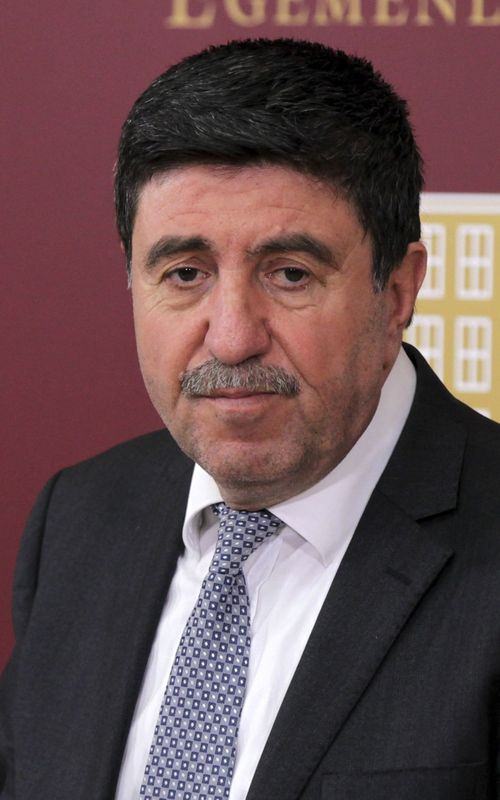 Foto - İl il HDP'nin milletvekilleri ve aldıkları oylar