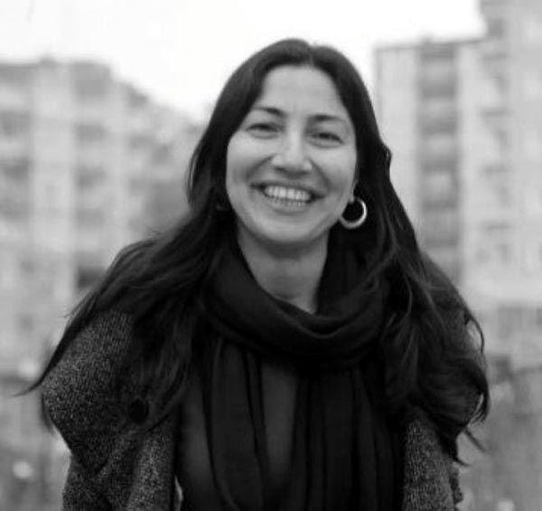 Foto - İl il HDP'nin milletvekilleri ve aldıkları oylar