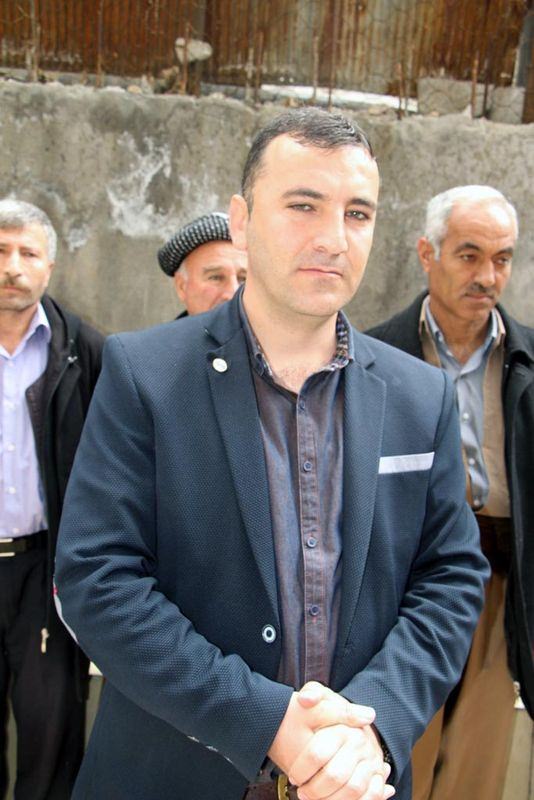 Foto - İl il HDP'nin milletvekilleri ve aldıkları oylar