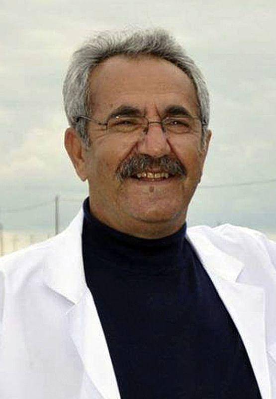 Foto - İl il HDP'nin milletvekilleri ve aldıkları oylar