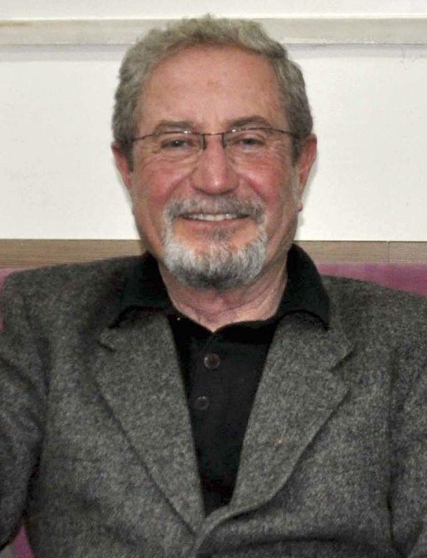 Foto - İl il HDP'nin milletvekilleri ve aldıkları oylar