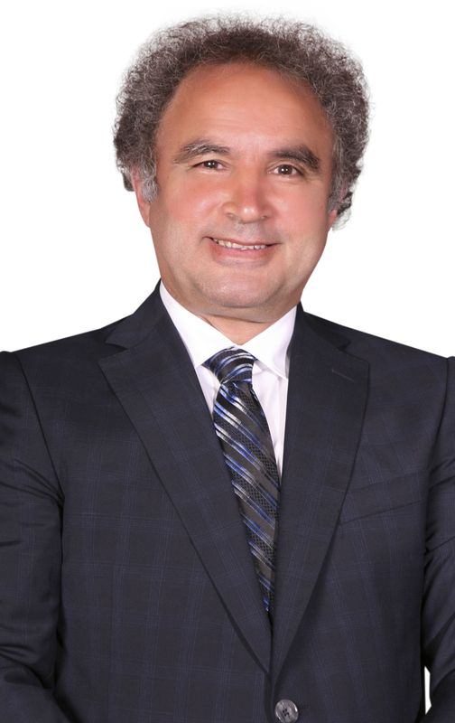 Foto - İl il HDP'nin milletvekilleri ve aldıkları oylar