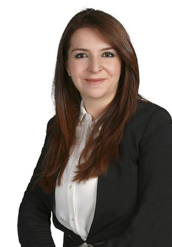 Foto - İl il HDP'nin milletvekilleri ve aldıkları oylar