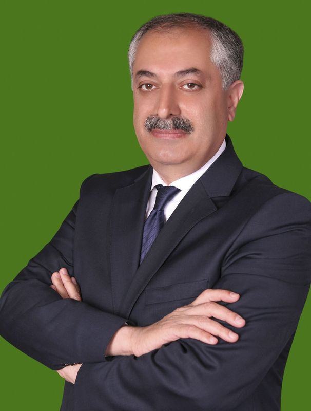 Foto - İl il HDP'nin milletvekilleri ve aldıkları oylar