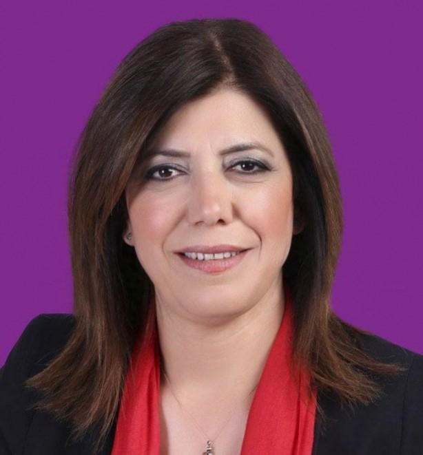 Foto - İl il HDP'nin milletvekilleri ve aldıkları oylar