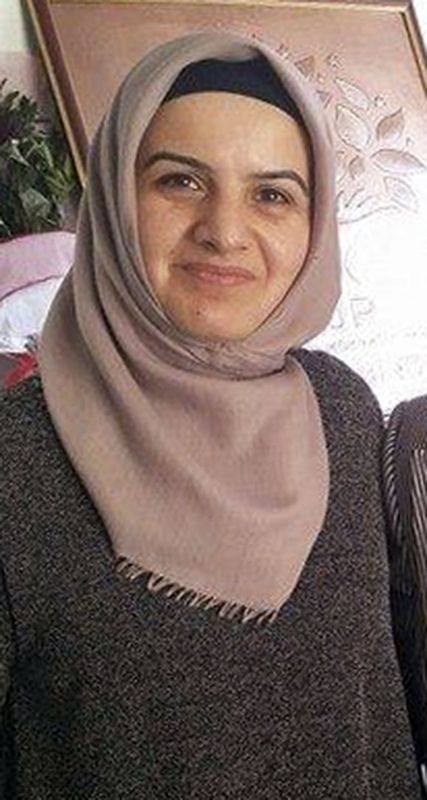 Foto - İl il HDP'nin milletvekilleri ve aldıkları oylar