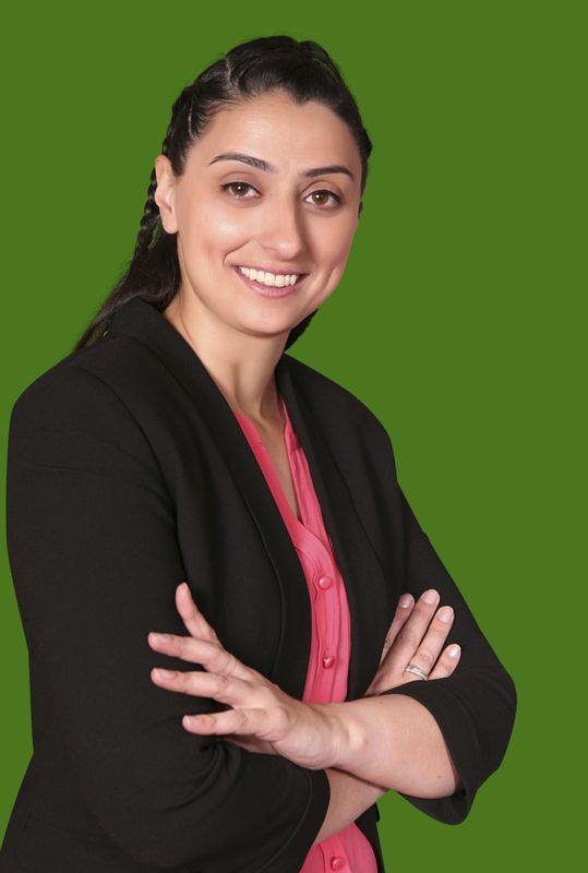 Foto - İl il HDP'nin milletvekilleri ve aldıkları oylar